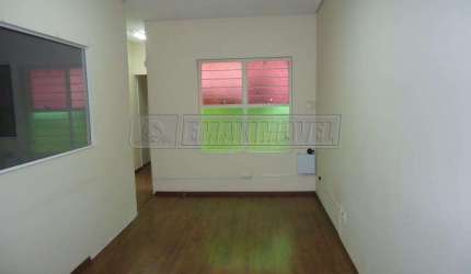 Casa Finalidade Comercial em Sorocaba