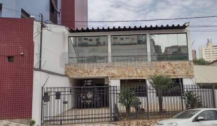 Casa Finalidade Comercial em Sorocaba