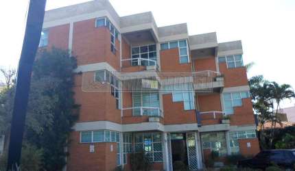 Comercial Prédios em Sorocaba