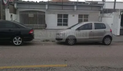 Casa Finalidade Comercial em Sorocaba