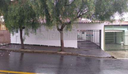 Casa em Bairros em Sorocaba