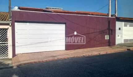 Casa em Bairros em Sorocaba