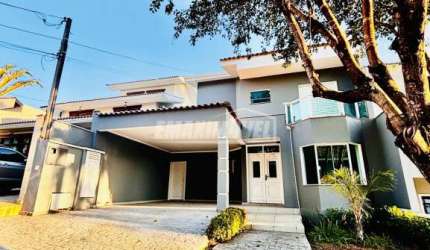 Casa em Condomínios em Sorocaba