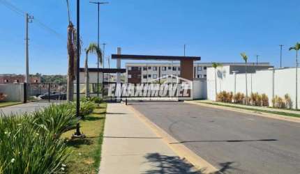 Apartamento Padrão em Sorocaba