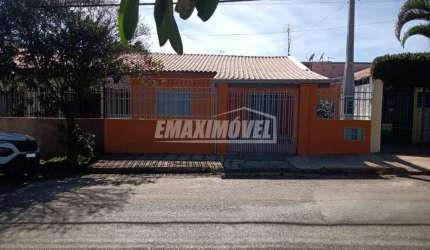 Casa em Bairros em Sorocaba
