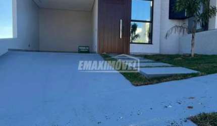 Casa em Condomínios em Sorocaba
