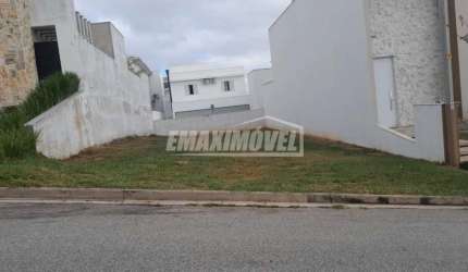 Terreno em Condomínios em Sorocaba