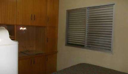 Apartamento Padrão em Sorocaba