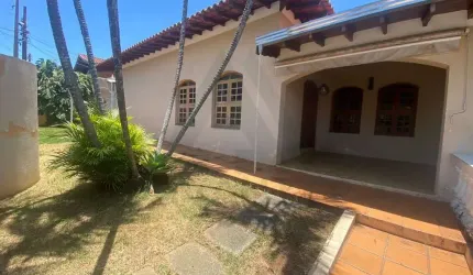 Casa para aluguel em Vinhedo,SP com 4 dormitórios, bairro tranquilo e excelente localização.
