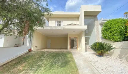 Casa Locação Grape Village - Vinhedo