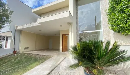Casa Locação Grape Village - Vinhedo
