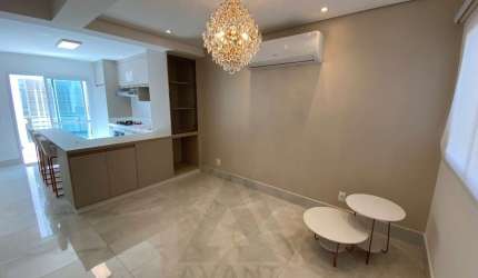 Casa em Condomínio à Venda em Valinhos-SP, Village Marianna: 3 Quartos, 1 Suíte, 2 Salas, 2 Banheiros, 2 Vagas, 97m².