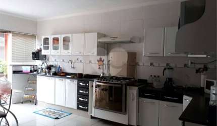 Casa com 2 quartos à venda em Residencial Parque Colina Verde - SP