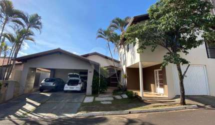 Casa com 5 quartos à venda em Jardim Estoril - SP