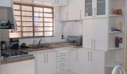 Casa com 2 quartos à venda em Jardim Vânia Maria - SP