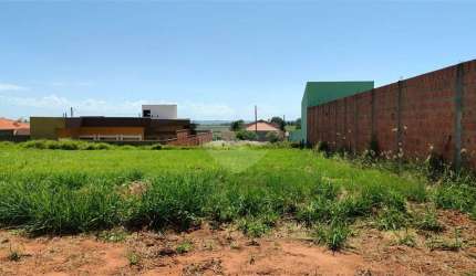 Terreno à venda em Jardim Planalto - SP