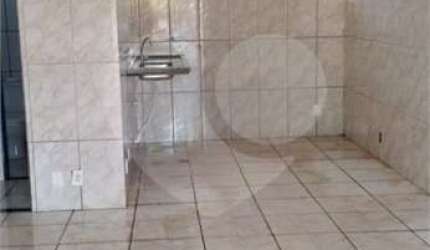 Salão Comercial à venda em Jardim Eugênia - SP