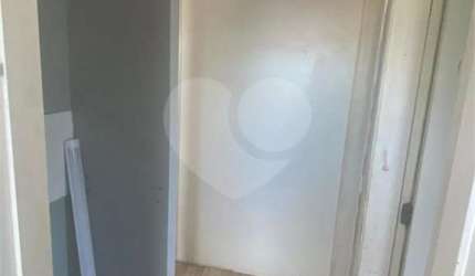 Apartamento com 2 quartos à venda em Residencial Parque Colina Verde - SP