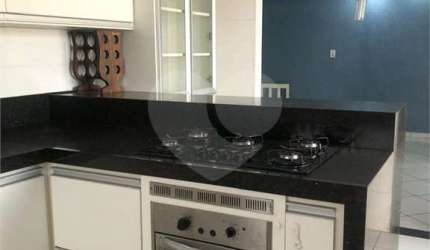 Casa com 2 quartos à venda em Núcleo Habitacional Mary Dota - SP