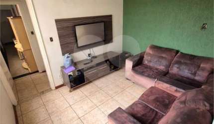 Apartamento com 2 quartos à venda em Centro - SP