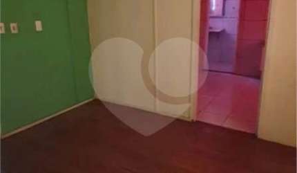 Casa com 1 quartos à venda em Jardim Gerson França - SP