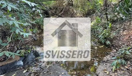 Sítio com 1 quartos à venda em Novo Jardim Pagani - SP