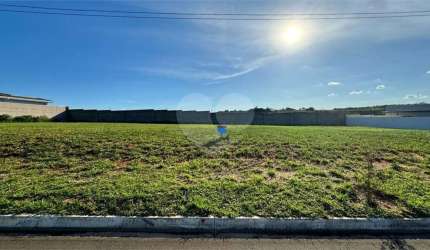 Terreno à venda em Ávila Piratininga - SP