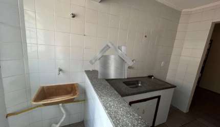 Apartamento em frente a UNISAGRADO