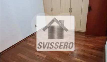 Apartamento com 2 quartos à venda em Vila Nova Cidade Universitária - SP