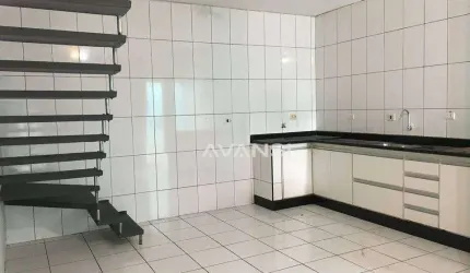 Edícula com 1 dormitório à venda, 47 m² por R$ 296.800,00 - Vila Mollon IV - Santa Bárbara D'Oeste/SP