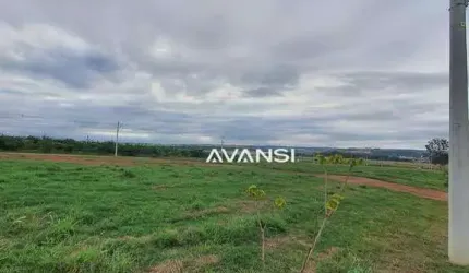 Terreno à venda, 175 m² por R$ 18.000,00 - Jardim dos Manacás - Santa Bárbara D'Oeste/SP