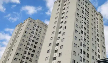 Apartamento com Otimo Preco em Sao Paulo!!!