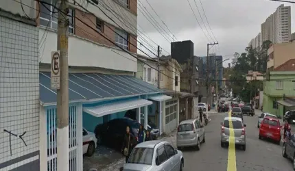 Oportunidade no Centro!!!