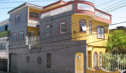 Excelente Oportunidade para Investidor!!!