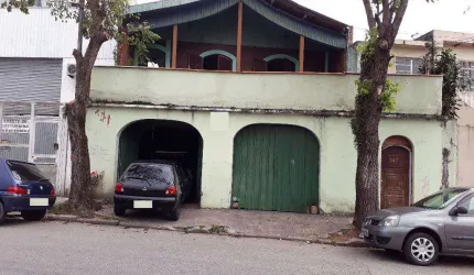 Oportunidade em Maua!