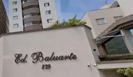 Cobertura com 2 dormitorios a venda, 140 m? por R$ 1.000.000,00 - Boa Vista - Sao Caetano do Sul/SP