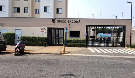 Excelente Apartamento Térreo!!!