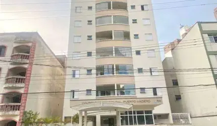 Requinte e Beleza no Centro de SBC!