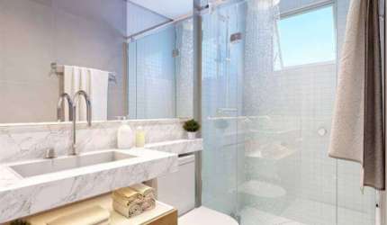 APARTAMENTO GUILHERMINA - PRAIA GRANDE SP