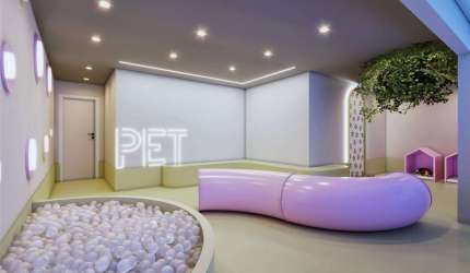 APARTAMENTO FORTE - PRAIA GRANDE SP