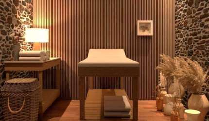 APARTAMENTO GUILHERMINA - PRAIA GRANDE SP