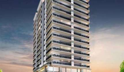 APARTAMENTO GUILHERMINA - PRAIA GRANDE SP
