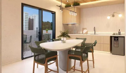 APARTAMENTO GUILHERMINA - PRAIA GRANDE SP