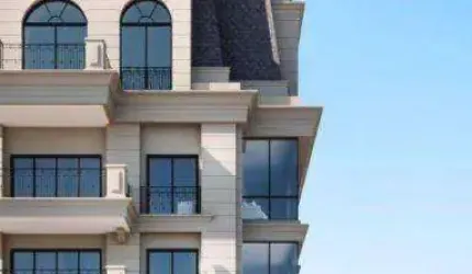 Apartamento com 4 dormitórios à venda, 345 m² por R$ 5.040.000,00 - Neva - Cascavel/PR
