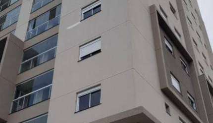 Apartamento com 3 dormitórios à venda, 102 m² por R$ 600.000,00 - Alto Alegre - Cascavel/PR