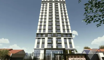 Apartamento com 3 dormitórios à venda, 79 m² por R$ 687.873,00 - Neva - Cascavel/PR