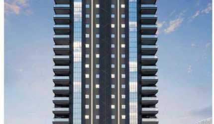 Apartamento com 4 dormitórios à venda, 173 m² por R$ 3.890.000,00 - Meia Praia - Itapema/SC