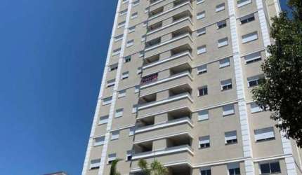 Cobertura com 3 dormitórios à venda, 213 m² por R$ 1.910.000,00 - Cancelli - Cascavel/PR