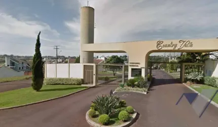 Casa com 3 dormitórios à venda, 212 m² por R$ 2.200.000,00 - Country - Cascavel/PR