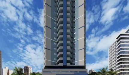 Apartamento com 2 dormitórios à venda, 87 m² por R$ 545.000,00 - Alto Alegre - Cascavel/PR